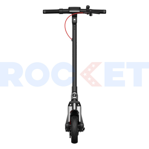 Электросамокат Ninebot Kickscooter E3 фото 3