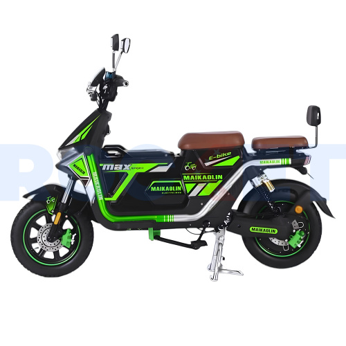 Электровелосипедш Maikaolin M18 43Ah Электровелосипедш Maikaolin M18 43Ah