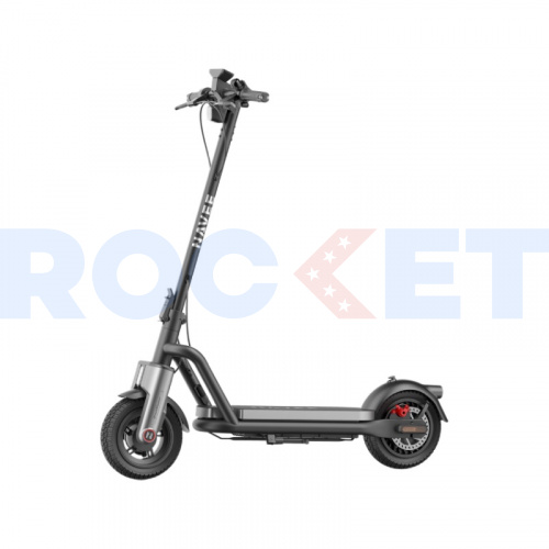 Электросамокат NAVEE N65i II