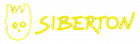SIBERTON