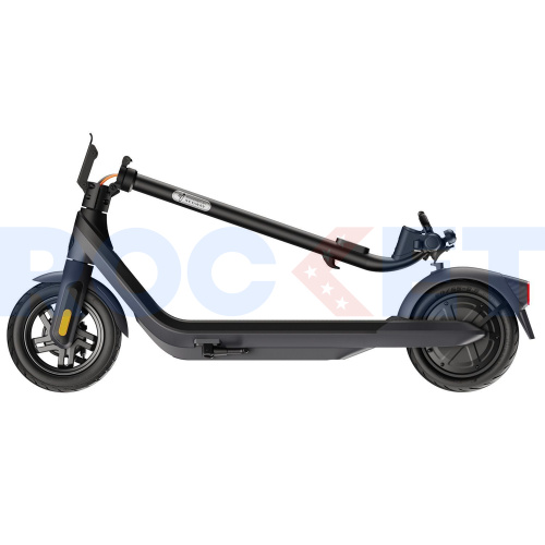 Электросамокат Ninebot Kickscooter E2 Pro фото 4 Электросамокат Ninebot Kickscooter E2 Pro фото 4
